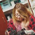 Chelsea Jane
