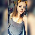 Courtney Symes