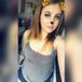 Courtney Symes