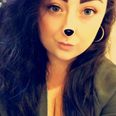 Soph Joanna Holden