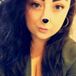 Soph Joanna Holden