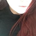 Sophie 