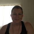 Michele 