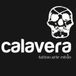 Calavera Tattoo
