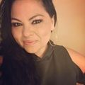 Paquita Robles