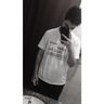 Gabriel Sprizon