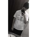 Gabriel Sprizon