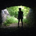 laraatthemoon