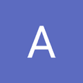 Andreas