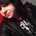 Aimee Begg