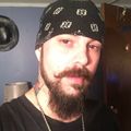Chris Stephens 