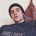 Lucas Melo