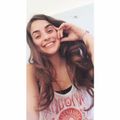 Leticia