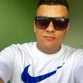Ighor Costa