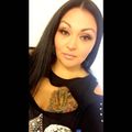 Sheila