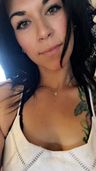 Tara 