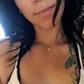 Tara 