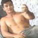 Eder