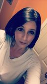 Stacey Newsome