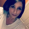 Stacey Newsome