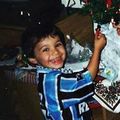 Thiago Barcelos