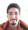 Paulo Martins