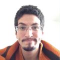 Paulo Martins