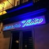 Sotto La Pelle Tattoo