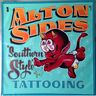 Alton Sides