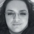 Amber Phillips