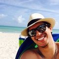 Pedro Henrique Outor