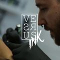 Alberto Cuerva "Versus"