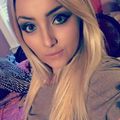 Olga