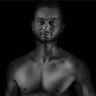 Maxime Saillant