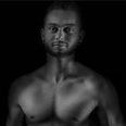 Maxime Saillant