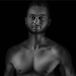 Maxime Saillant