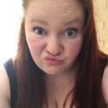 Emily