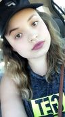 Liza