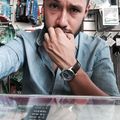 Rodrigo V.A.