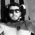 Josu