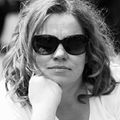 Irena Metalidis