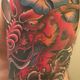 Wayne