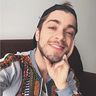 Marcelo Benassi