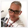 Scott Parsons