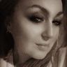 Chloe May Smith