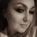 Chloe May Smith