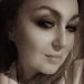 Chloe May Smith