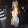 Amanda Caramela