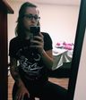 Amanda