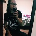 Amanda